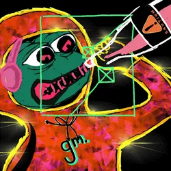 82