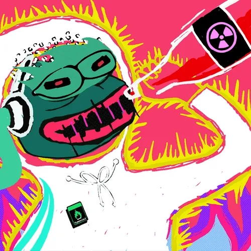 Pektguy