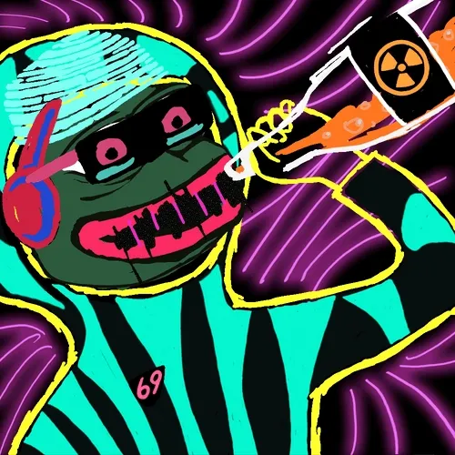 Pektguy
