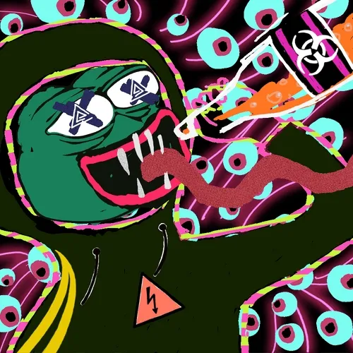 Pektguy