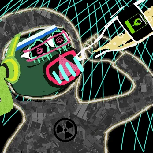 Pektguy