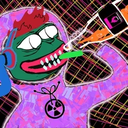 pektguy #2898