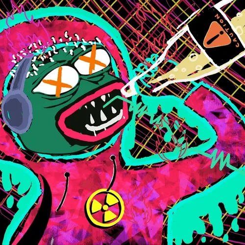 Pektguy
