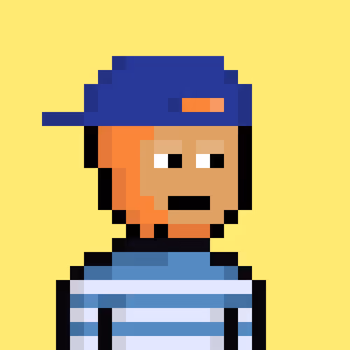 Monkemigos