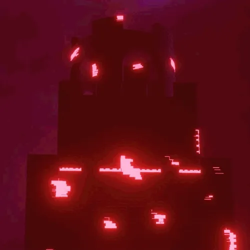 Bad Girlfriend Project Towers