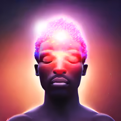 3183