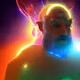 3829