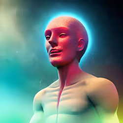 5060