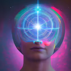4849