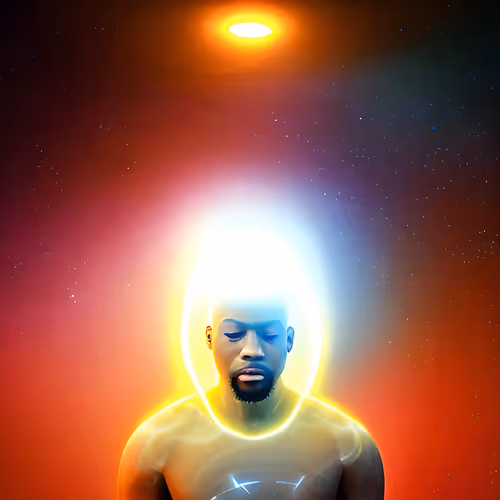 The Great Awakening Nft