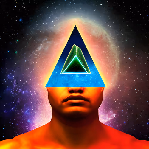 The Great Awakening Nft