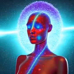 4848