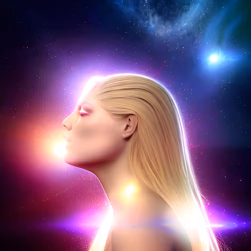 The Great Awakening Nft