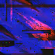 Abstract Strokes V2
