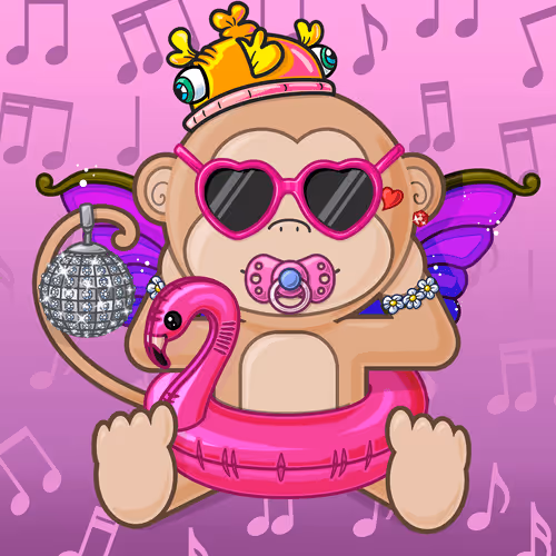 Kevinthemonkeygenesis