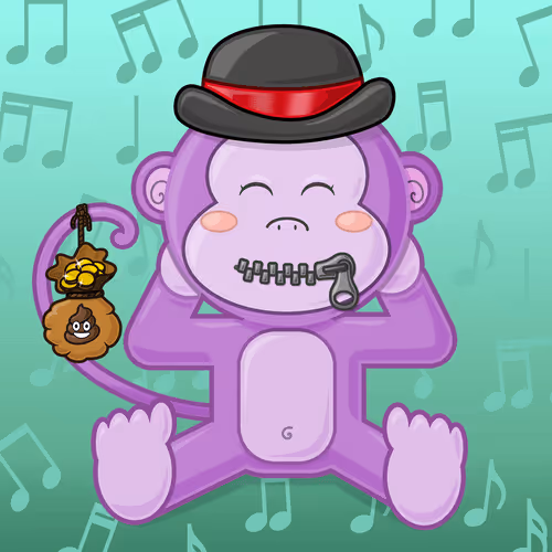 Kevinthemonkeygenesis