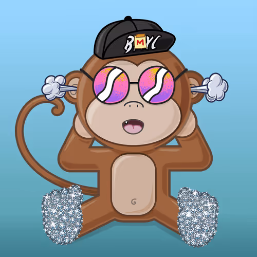 Kevinthemonkeygenesis