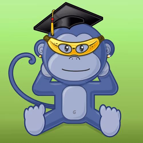 Kevinthemonkeygenesis