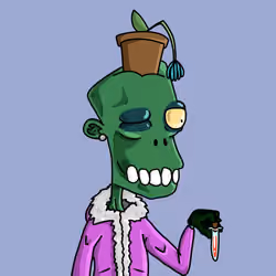 36