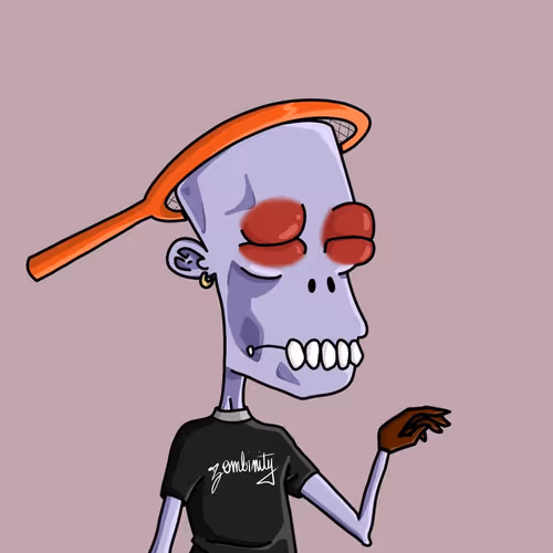 27