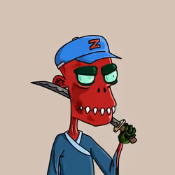 52