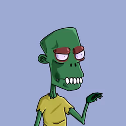 65