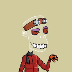 37