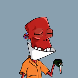 60