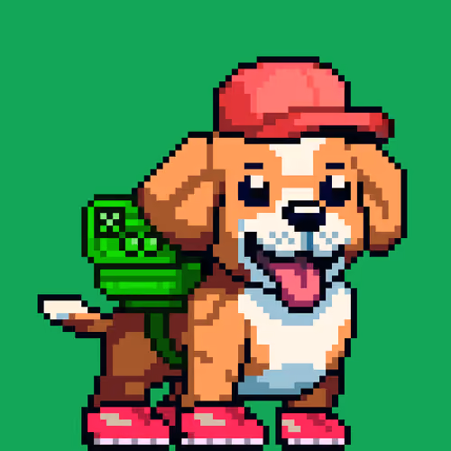 Item #297 Media