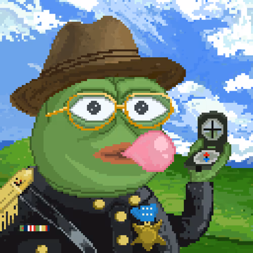 Ltoad Generals