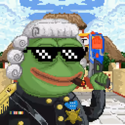 33