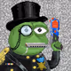 22