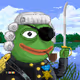 67
