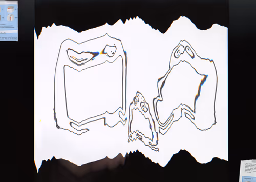 Item #6400010042 Media