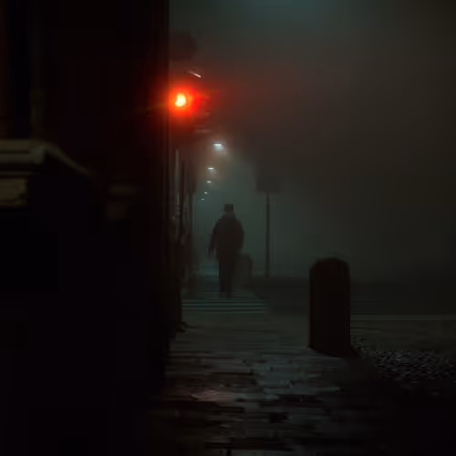 Worbas The Soul of the City