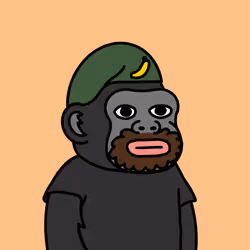 896