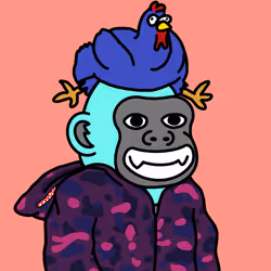 602
