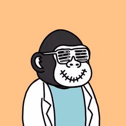 961
