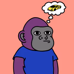 176