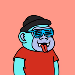 471