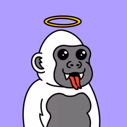 588