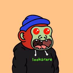 699