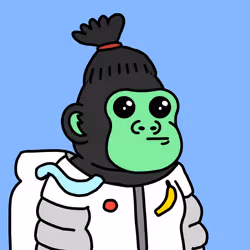 794