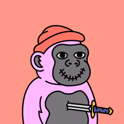 1378