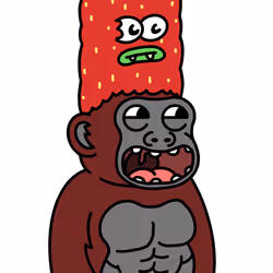 521