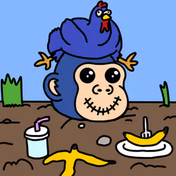 1338