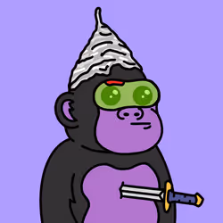 1556
