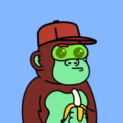 457