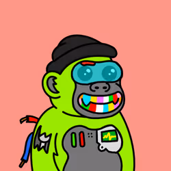436