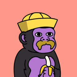 133